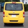 nissan caravan-van 2017 25430810 image 4