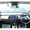 honda fit 2021 -HONDA--Fit 6AA-GR3--GR3-1200285---HONDA--Fit 6AA-GR3--GR3-1200285- image 16