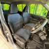 nissan dayz 2020 CFJ1577246 image 8