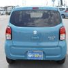 suzuki alto 2022 quick_quick_5AA-HA97S_HA97S-108197 image 8