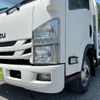 isuzu elf-truck 2015 CFJ1582609 image 59