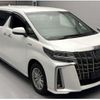 toyota alphard 2020 CFJ1741754 image 4
