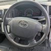 toyota hiace-wagon 2014 -TOYOTA--Hiace Wagon CBA-TRH214W--TRH214-0037162---TOYOTA--Hiace Wagon CBA-TRH214W--TRH214-0037162- image 12