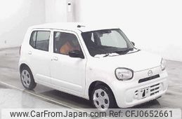 mazda carol 2022 -MAZDA 【名変中 】--Carol HB37S-100169---MAZDA 【名変中 】--Carol HB37S-100169-