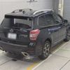 subaru forester 2013 -SUBARU 【名古屋 307み4601】--Forester SJG-013945---SUBARU 【名古屋 307み4601】--Forester SJG-013945- image 2