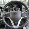 suzuki ignis 2017 -SUZUKI--Ignis DAA-FF21S--FF21S-133612---SUZUKI--Ignis DAA-FF21S--FF21S-133612- image 12