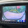 honda odyssey 2017 CFJ1760545 image 5