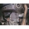 audi a4 2010 -AUDI--Audi A4 8KCDNF-WAUZZZ8K5BA013666---AUDI--Audi A4 8KCDNF-WAUZZZ8K5BA013666- image 14