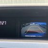 toyota prius-α 2017 -TOYOTA--Prius α DAA-ZVW40W--ZVW40-0025471---TOYOTA--Prius α DAA-ZVW40W--ZVW40-0025471- image 13
