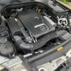 mercedes-benz glc-class 2016 -MERCEDES-BENZ 【札幌 300ｹ9988】--Benz GLC DBA-253946C--WDC2539462F044739---MERCEDES-BENZ 【札幌 300ｹ9988】--Benz GLC DBA-253946C--WDC2539462F044739- image 25