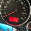 audi a4 2006 CFJ1606680 image 8