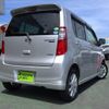 suzuki wagon-r 2013 -SUZUKI--Wagon R DBA-MH34S--MH34S-143750---SUZUKI--Wagon R DBA-MH34S--MH34S-143750- image 2