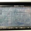 honda stepwagon 2012 -HONDA--Stepwgn DBA-RK5--RK5-1323970---HONDA--Stepwgn DBA-RK5--RK5-1323970- image 16