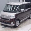 daihatsu move-canbus 2017 -DAIHATSU--Move Canbus DBA-LA800S--LA800S-0074196---DAIHATSU--Move Canbus DBA-LA800S--LA800S-0074196- image 1