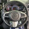 toyota roomy 2019 -TOYOTA--Roomy DBA-M900A--M900A-0280542---TOYOTA--Roomy DBA-M900A--M900A-0280542- image 10