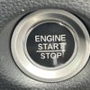 honda n-box 2019 -HONDA--N BOX 6BA-JF4--JF4-2101692---HONDA--N BOX 6BA-JF4--JF4-2101692- image 25