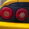 ferrari f355 1996 quick_quick_E-F355B_ZFFPR41JPN0104386 image 25