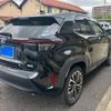 toyota yaris-cross 2021 CFJ1673557 image 4