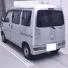 daihatsu hijet-van 2019 -DAIHATSU 【岐阜 480ﾌ5544】--Hijet Van S321V-0409623---DAIHATSU 【岐阜 480ﾌ5544】--Hijet Van S321V-0409623- image 2