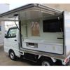 suzuki carry-truck 2018 -SUZUKI--Carry Truck DA16T--357096---SUZUKI--Carry Truck DA16T--357096- image 2