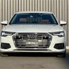 audi a6 2021 CFJ1109077 image 18