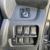 nissan dayz-roox 2014 CFJ1800001 image 7