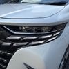 toyota alphard 2024 -TOYOTA 【名変中 】--Alphard AGH40W--0001733---TOYOTA 【名変中 】--Alphard AGH40W--0001733- image 24