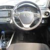 toyota corolla-fielder 2015 -TOYOTA--Corolla Fielder DAA-NKE165G--NKE165-8012723---TOYOTA--Corolla Fielder DAA-NKE165G--NKE165-8012723- image 13