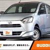 daihatsu mira-e-s 2017 -DAIHATSU--Mira e:s DBA-LA350S--LA350S-0028957---DAIHATSU--Mira e:s DBA-LA350S--LA350S-0028957- image 1