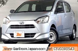 daihatsu mira-e-s 2017 -DAIHATSU--Mira e:s DBA-LA350S--LA350S-0028957---DAIHATSU--Mira e:s DBA-LA350S--LA350S-0028957-