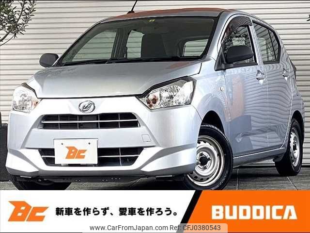 daihatsu mira-e-s 2017 -DAIHATSU--Mira e:s DBA-LA350S--LA350S-0028957---DAIHATSU--Mira e:s DBA-LA350S--LA350S-0028957- image 1