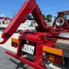 nissan diesel-ud-condor 2005 CFJ1694360 image 35