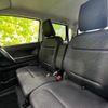 suzuki wagon-r 2023 quick_quick_5BA-MH85S_MH85S-160769 image 5