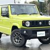 suzuki jimny 2020 CFJ1891604 image 1