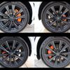 lexus rx 2023 -LEXUS--Lexus RX 5AA-TALH17--TALH17-1009061---LEXUS--Lexus RX 5AA-TALH17--TALH17-1009061- image 30