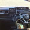honda n-box 2018 CFJ1666500 image 5