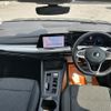 volkswagen golf 2021 CFJ1626671 image 16