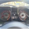 suzuki jimny 2020 CFJ1545052 image 9