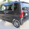 daihatsu tanto 2025 CFJ1677299 image 12