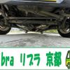 suzuki wagon-r 2016 quick_quick_DAA-MH44S_MH44S-178327 image 6