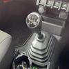 suzuki jimny-sierra 2021 CFJ1608986 image 21