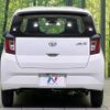 daihatsu mira-e-s 2019 -DAIHATSU--Mira e:s 5BA-LA350S--LA350S-0132803---DAIHATSU--Mira e:s 5BA-LA350S--LA350S-0132803- image 16