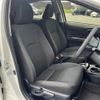 toyota aqua 2018 CFJ1651119 image 12