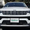 jeep compass 2021 -CHRYSLER--Jeep Compass 3BA-M624--MCANJRCB4MFA79517---CHRYSLER--Jeep Compass 3BA-M624--MCANJRCB4MFA79517- image 19