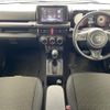 suzuki jimny-sierra 2022 -SUZUKI--Jimny Sierra 3BA-JB74W--JB74W-171975---SUZUKI--Jimny Sierra 3BA-JB74W--JB74W-171975- image 19