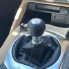 mazda roadster 2025 CFJ1542022 image 3