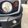suzuki jimny-sierra 2019 -SUZUKI--Jimny Sierra 3BA-JB74W--JB74W-105334---SUZUKI--Jimny Sierra 3BA-JB74W--JB74W-105334- image 19