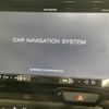 honda n-box 2019 -HONDA--N BOX 6BA-JF3--JF3-2209756---HONDA--N BOX 6BA-JF3--JF3-2209756- image 4