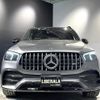 mercedes-benz amg 2023 CFJ1794983 image 19