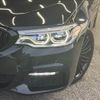 bmw 5-series 2020 quick_quick_LDA-JM20_WBAJM72050BM90869 image 19